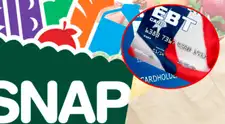 ALERTA MÁXIMA para beneficiarios con SNAP: reportan lamentable ROBO a madre de familia en su tarjeta EBT; perdió $1,100 en alimentos
