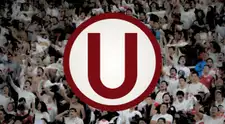 Universitario empató 2-2 ante fuerte rival y desató preocupación a los hinchas por rendimiento
