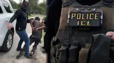 CRÍTICAS contra inmigración en Florida: ICE detiene a un joven con AUTISMO y su familia rompe el silencio