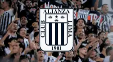 Alianza Lima empató 0-0 ante importante rival y llenó de preocupación a sus hinchas