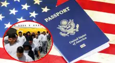 ALERTA MÁXIMA para inmigrantes en EE. UU.: EXPULSARÁN de inmediato y AHORA a los LATINOS de este país tras advertencia CLAVE