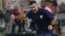 La radical decisión que tomó Pablo Guede previo al Alianza Lima vs ADT en Tarma: "Trabajó..."