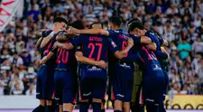 Alianza Lima sorprende con radical decisión previo al duelo contra ADT