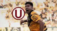 Coquimbo Unido y las 4 figuras que perdió para enfrentar a Universitario en Copa Libertadores