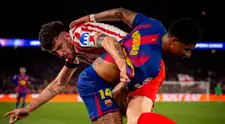 ¿Qué resultados necesita Barcelona ante Atlético Madrid para ir a las semifinales de la Champions?