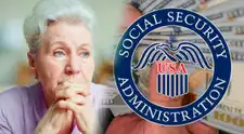 ALERTA ROJA, beneficiarios en EE. UU.: Gobierno ANULA las jubilaciones de estas personas AHORA: qué requisitos deben cumplir para COBRAR