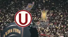 Universitario impedirá el ingreso de ciertos hinchas al Monumental para la Copa Libertadores