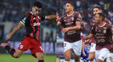 River Plate vs Carabobo EN VIVO: ¿a qué hora juegan y dónde ver por la Copa Sudamericana?