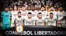 ¡Golpe a los cremas! Universitario sufrirá dos bajas para partido ante Melgar: "Difícil"