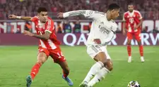 ¿Dónde ver Real Madrid vs. Bayern Múnich EN VIVO ONLINE GRATIS?