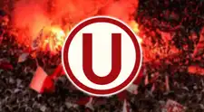Universitario ganó 5-2 a importante rival y desató la emoción en la hinchada merengue