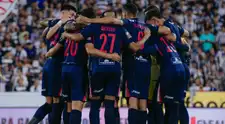 ¿Díficiles o accesibles? Los 5 próximos partidos de Alianza Lima en su lucha por ganar el Apertura