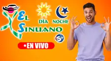 Sinuano Día de HOY, sábado 18 de abril EN VIVO: resultados y números ganadores del último sorteo