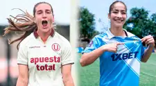Entradas Universitario vs. Sporting Cristal por Liga Femenina 2026: precios y dónde comprar