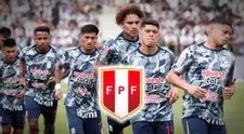 Seleccionado peruano dejará las filas de Alianza Lima tras finalizar el Apertura: "Se va"