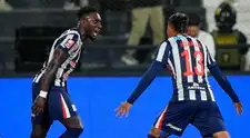¿Dónde ver Alianza Lima vs. Cusco FC EN VIVO por internet GRATIS?
