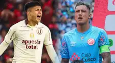 Universitario vs. Deportivo Garcilaso: fecha, hora y dónde ver partido por la Liga 1 2026