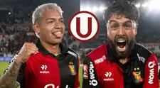 FBC Melgar dio fuerte comentario tras vencer 2-1 a Universitario por el Apertura: "Es solo..."