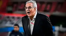 Revelan que Jorge Fossati no será el reemplazo de Rabanal en Universitario: "No terminó bien..."