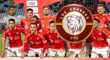 Figura de Cienciano advirió a Los Chankas y apuntó con bajarlo de la punta: "Va a ser clave"