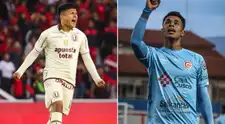 Canal confirmado para ver Universitario vs Deportivo Garcilaso por la Liga 1 2026
