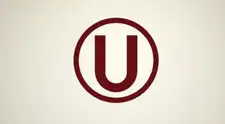 Oficial: Universitario presentó a su entrenador para lograr el título del 2026