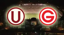 ¿A qué hora juega Universitario vs Deportivo Garcilaso y dónde ver partido por Liga 1?