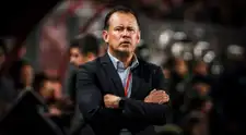¡Definido! Universitario tomó decisión con Juan Reynoso para ser el próximo DT: "Planes"