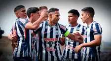 Alianza Lima sufre su primera baja confirmada para partido ante Atlético Grau por Liga 1