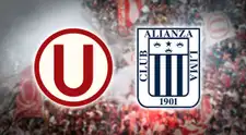 Universitario quiere romper el mercado de pases y fichar a ex Alianza Lima: "Conversaciones"