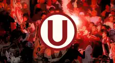 Universitario ganó 1-0 a histórico club y es líder absoluto del torneo peruano