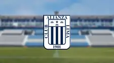 Alianza Lima aseguró a figura extranjera para la siguiente temporada: "Firmó…”