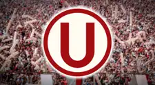 Universitario venció 3-1 a fuerte rival y es candidato para conquistar el título del Apertura