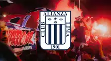 La Liga suspendió próximo partido de Alianza Lima en Torneo Apertura por fuerte motivo