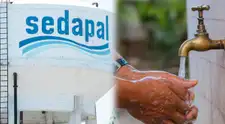 Corte de agua en distritos de Lima este martes 28 de abril: vecinos no tendrán servicio por hasta 12 horas