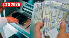 ¿Cuándo depositan la CTS en 2026? Conoce si podrás retirar el 100 % de tus fondos