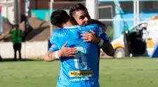 Chankas vs ADT EN VIVO por Liga 1: Transmisión del partido