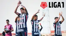Alianza y los resultados que necesita para ser campeón del Apertura tras caída de Los Chankas