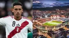 Perú confirmó que jugará las Eliminatorias en ciudades de altura: ¿Qué estadios usarán?