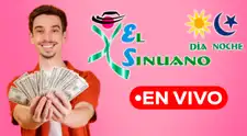 Resultado del Sinuano Día y Noche HOY, miércoles 29 de abril de 2026, EN VIVO: estadísticas y qué jugó en el último sorteo