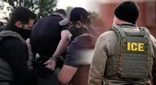 ALERTA MÁXIMA, inmigrantes legales e indocumentados en EE. UU: modifican ley en este estado y AHORA agentes podrán ARRESTARLOS de esta manera