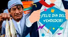 Día del Vendedor Peruano 2026: por qué se celebra y los mejores mensajes de reconocimiento para este 29 de abril