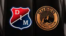 ¿A qué hora juega Cusco FC vs Independiente de Medellín por Copa Libertadores y dónde ver partido?