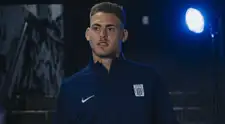 Confirman el futuro de Federico Girotti en Alianza Lima tras rumores de salida: "Ha sido comprado"
