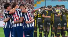 Alianza Lima vs CD Moquegua: fecha, hora, canal y entradas por la lucha del Torneo Apertura