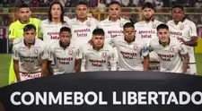 ¿Qué resultados necesita Universitario para clasificar a octavos de la Copa Libertadores?