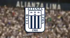 Confirman que figura extranjera de Alianza Lima se va del club y ya tiene nuevo equipo
