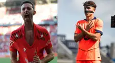 Barcelona vs. Osasuna por LaLiga: ¿a qué hora juegan y dónde ver el partido?