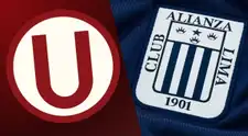 Jugó en Alianza Lima y ahora se va de Universitario tras varias temporadas: "Decisión"