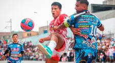 Mundialito del Porvenir 2026: horarios, dónde y cómo ver la tradicional competencia de fútbol callejero HOY, 1 de mayo